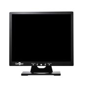 STM-197 Монитор TFT LCD 19 дюйма