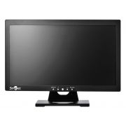 STM-245 Монитор TFT LCD 24 дюйма