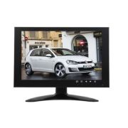 ACE-H101PS Монитор TFT LCD 10 дюймов