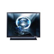 ACE-H121MA Монитор TFT LCD 12 дюймов
