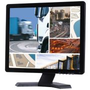 ACE-H1901 Монитор TFT LCD 19 дюймов