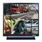 ACE-H190MA Монитор TFT LCD 19 дюймов