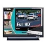 ACE-H220MA Монитор TFT LCD 22 дюйма