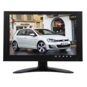 ACE-H7708 Монитор TFT LCD 7 дюймов