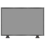 GF-AM190L Монитор LED