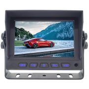 GF-АМ050 v2 Монитор LED 5 дюймов
