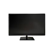 GF-AM2804KM Монитор LED 28 дюймов