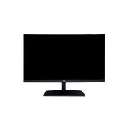 RVi-M27P Монитор LCD 27 дюймов