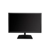 RVi-2M22F-2P Монитор LCD 22 дюймов