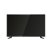 RVi-2M32F-2P Монитор LCD 32 дюймов