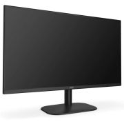 AOC 24B2XD 23,8