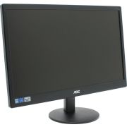 AOC E2070SWN 19,5
