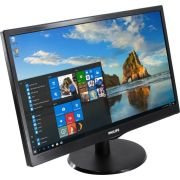 PHILIPS 223V5LSB (00/01) 21,5