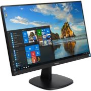 PHILIPS 243V7QDSB (00/01) 23,8
