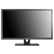 DS-D5019QE-B Монитор TFT LED