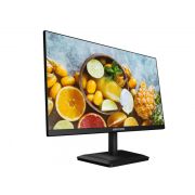 DS-D5024FC-C Монитор TFT LED