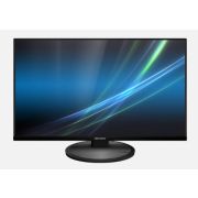 DS-D5027UC Монитор TFT LED 27