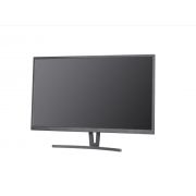 DS-D5032FC-A Монитор TFT LED