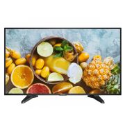 DS-D5032QE Монитор TFT LED