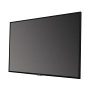 DS-D5043QE Монитор TFT LED