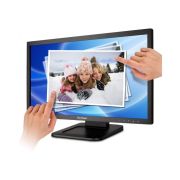 ViewSonic TD2220-2 21.5