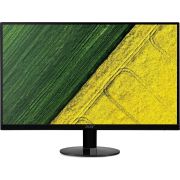 Acer SA220QBbmix 21.5'' чёрный Монитор LCD 21.5 дюймов