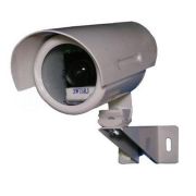 К15/4-120-220/12 Термокожух для видеокамеры