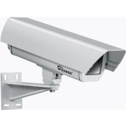 E260-IP Термокожух для IP видеокамеры