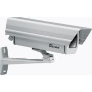 L210-12V Термокожух для видеокамеры