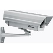 SVS21 Термокожух для видеокамеры