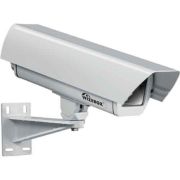SVS32 Термокожух для видеокамеры