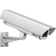 SVS32L-12V Термокожух для видеокамеры