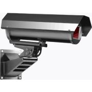 THM32H-24V-IR Термокожух для видеокамеры