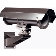 THM40H-220V Термокожух для видеокамеры