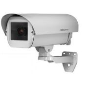 BDxxxx-K220F Термокожух со встроенным медиаконвертером