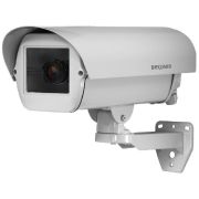 BDxxxxWB2-K220 Термокожух с Wi-Fi модулем 802.11b/g.