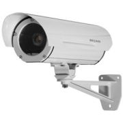 SVxxxx-K220 Термокожух