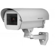 SVxxxx-K220F Термокожух
