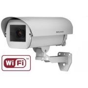 SVxxxxWB2-K220 Термокожух