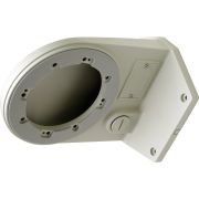 STB-C243 Кронштейн настенный для видеокамеры