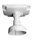 STB-C301INT Кронштейн потолочный