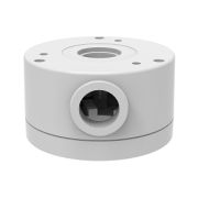 STB-JB3 Коробка монтажная для кронштейнов