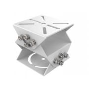 DS-1232ZJ-T Кронштейн настенный