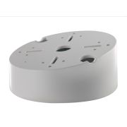 DS-1240ZJ Кронштейн потолочный