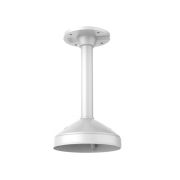 DS-1271ZJ-DM25(M1) Кронштейн потолочный
