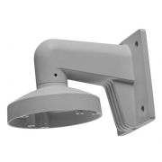 DS-1272ZJ-110 Кронштейн