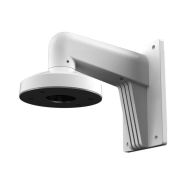 DS-1273ZJ-130-TRL Внутренний кронштейн для подвесного монтажа