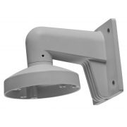 DS-1273ZJ-140 Кронштейн настенный