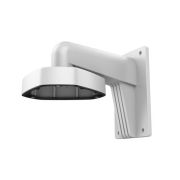 DS-1273ZJ-DM25 Кронштейн настенный