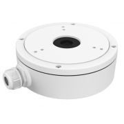 DS-1280ZJ-DM22 Монтажная коробка для купольных камер